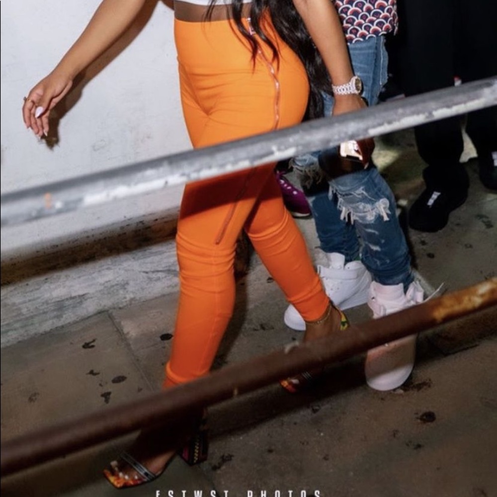 Xs leggings